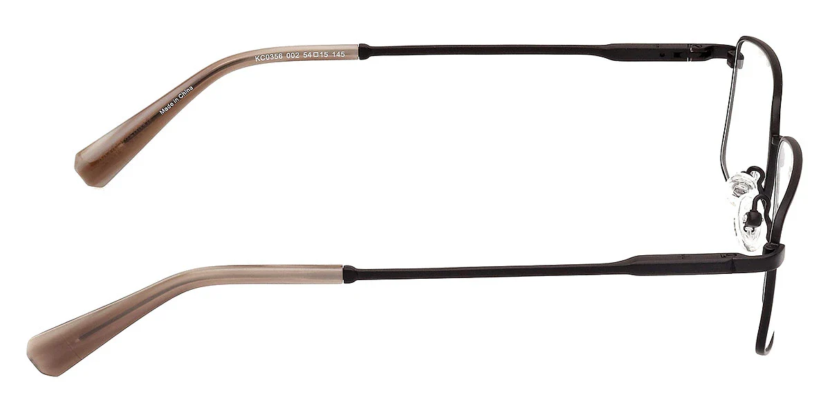 Kenneth Cole - KC0356 - Image 5