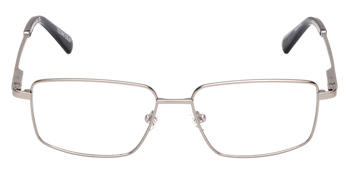 Kenneth Cole - KC0356 - Image 6
