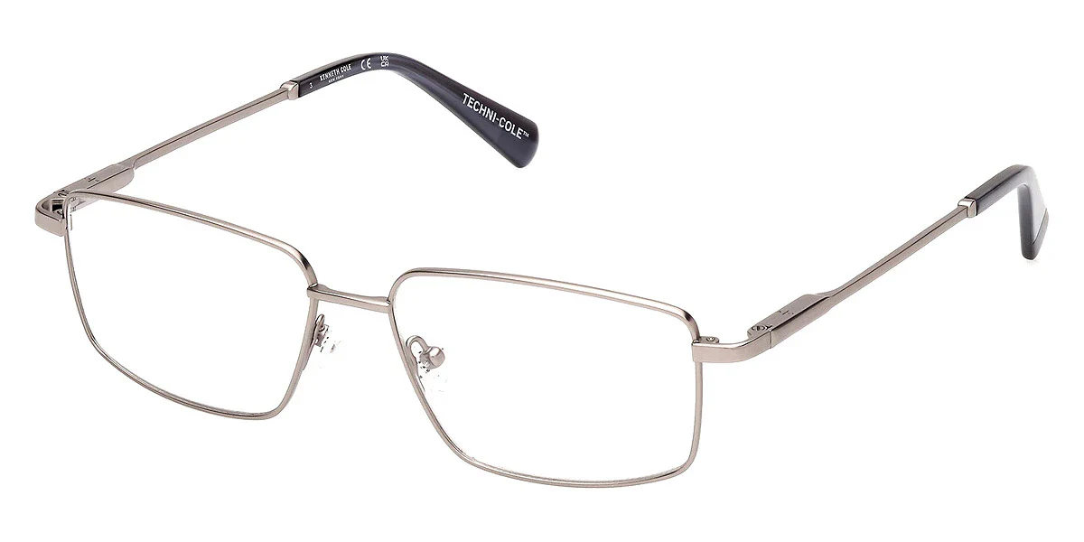 Kenneth Cole - KC0356 - Image 7
