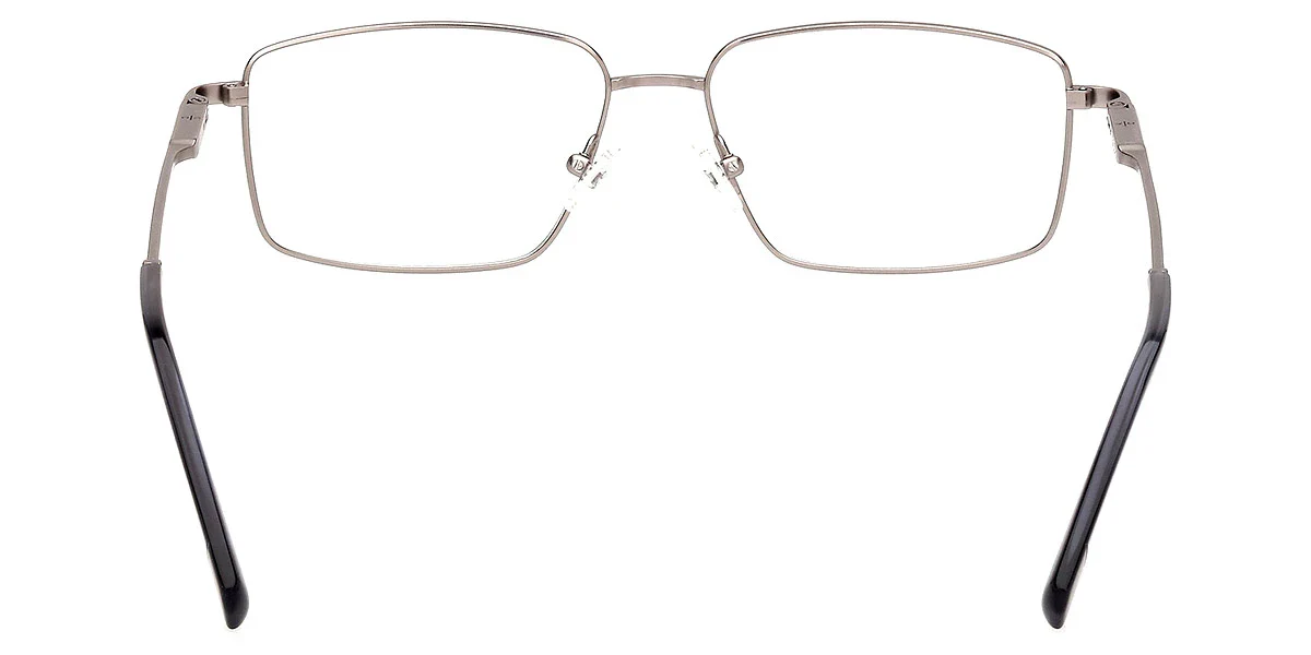 Kenneth Cole - KC0356 - Image 9