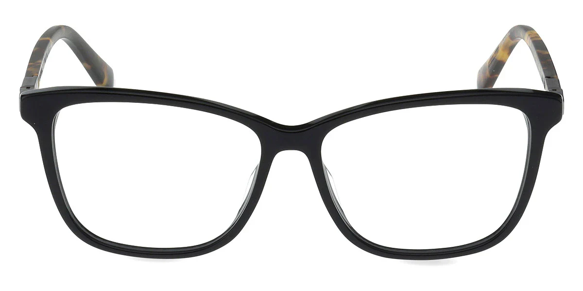 Kenneth Cole - KC0361