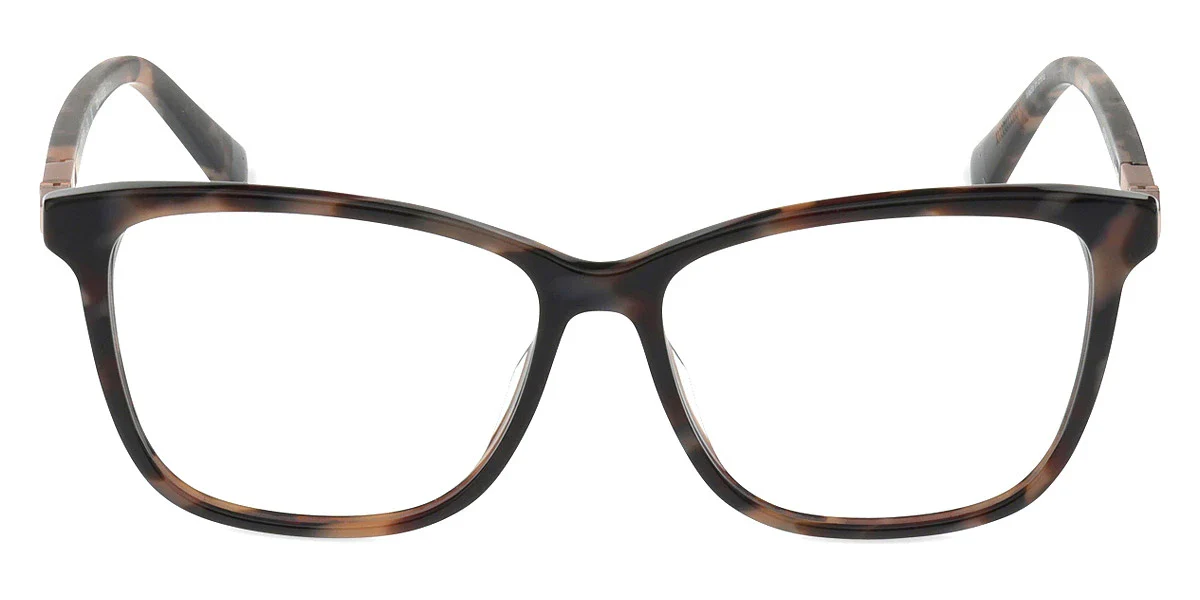 Kenneth Cole - KC0361 - Image 10