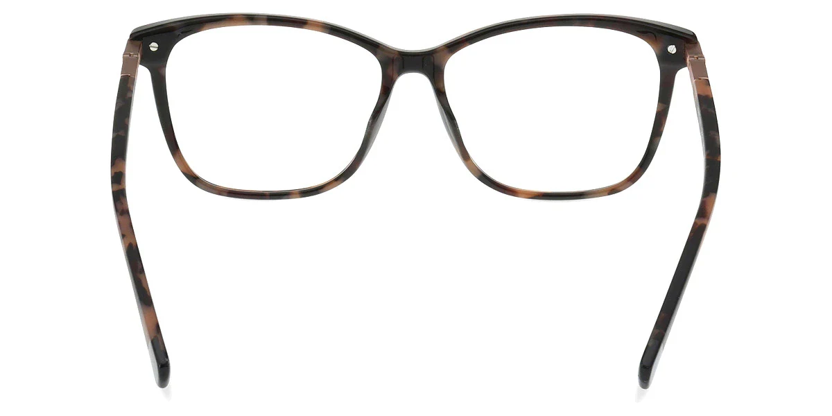 Kenneth Cole - KC0361 - Image 13