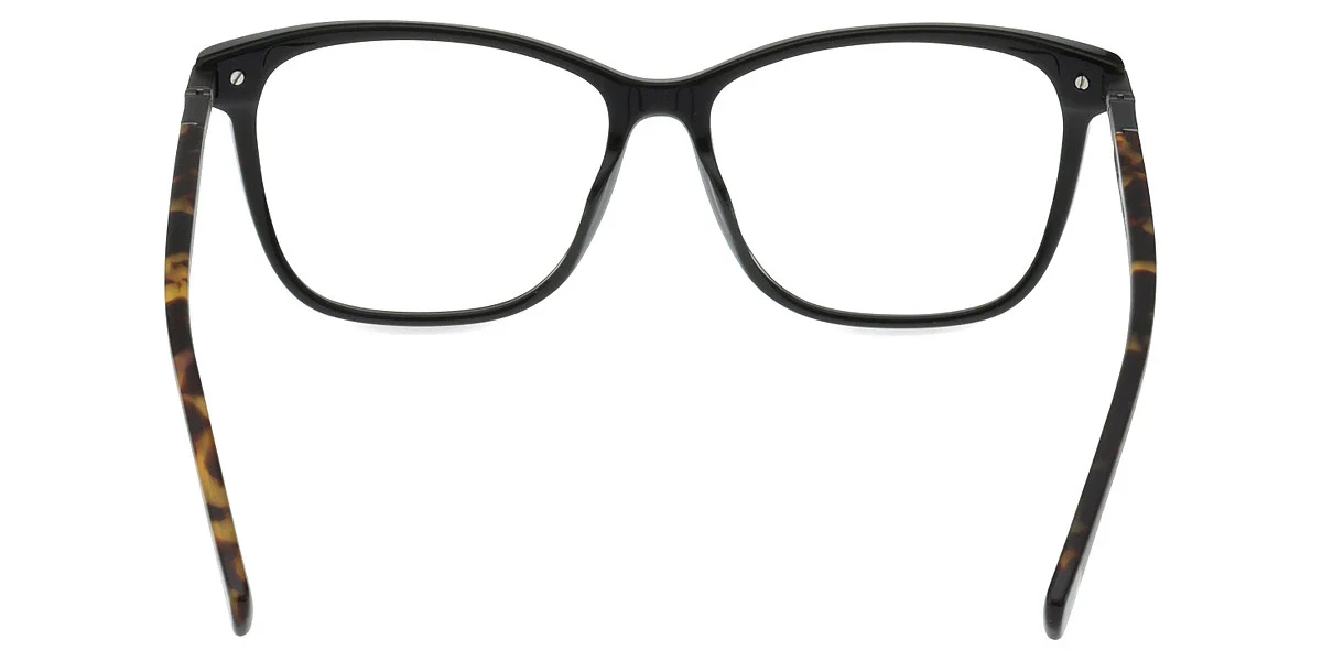 Kenneth Cole - KC0361 - Image 4
