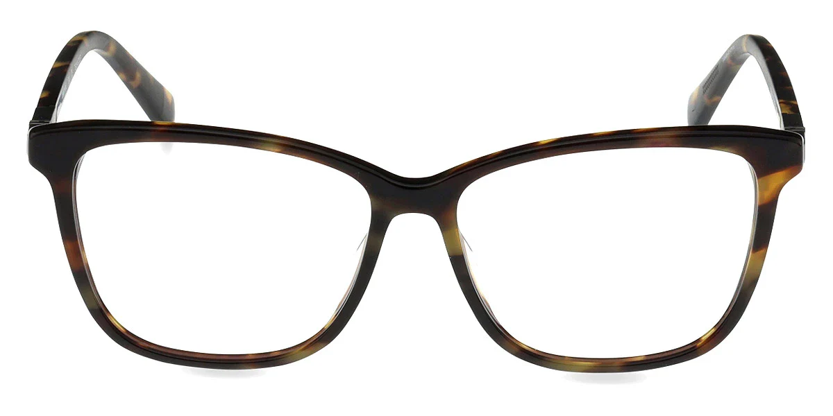 Kenneth Cole - KC0361 - Image 6