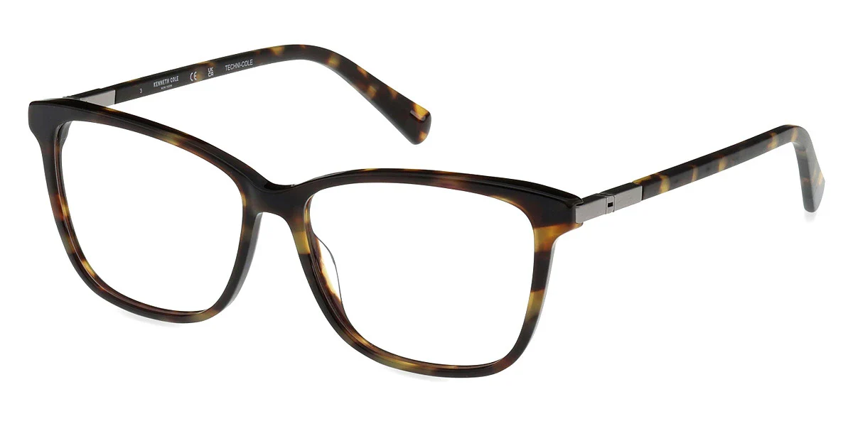 Kenneth Cole - KC0361 - Image 7