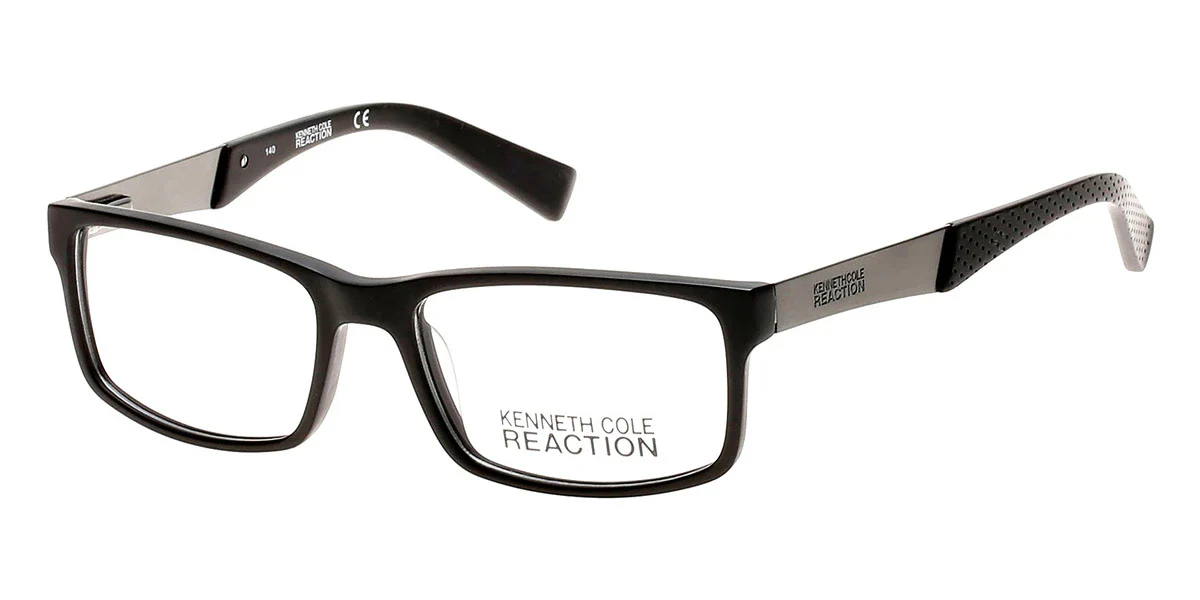 Kenneth Cole - KC0771 - Image 2