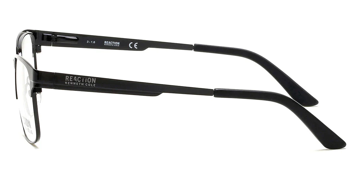 Kenneth Cole - KC0789 - Image 3