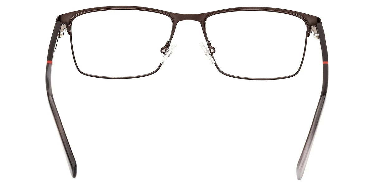Kenneth Cole - KC0823 - Image 4