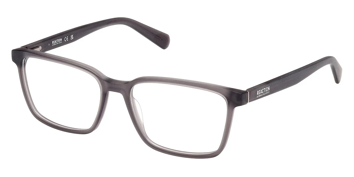 Kenneth Cole - KC0933 - Image 2