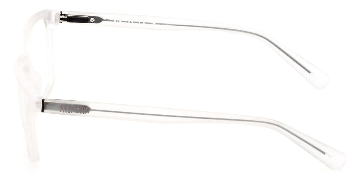 Kenneth Cole - KC0933 - Image 8