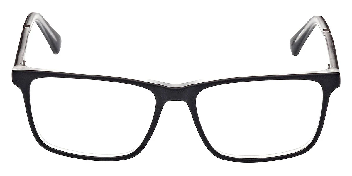 Kenneth Cole - KC0949