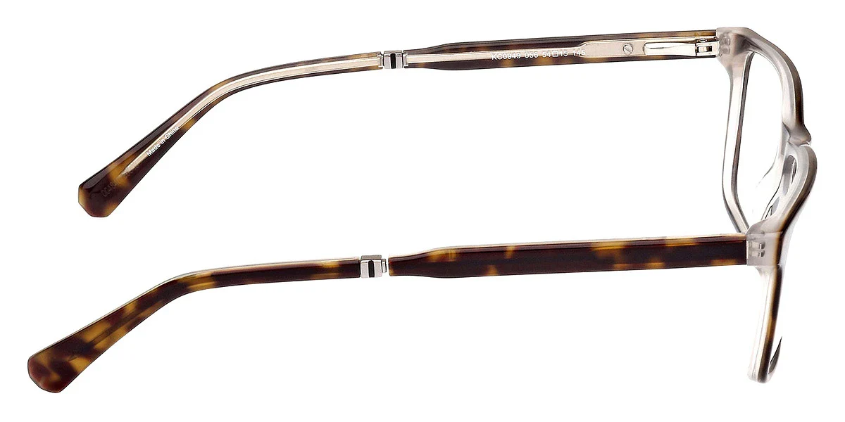 Kenneth Cole - KC0949 - Image 10