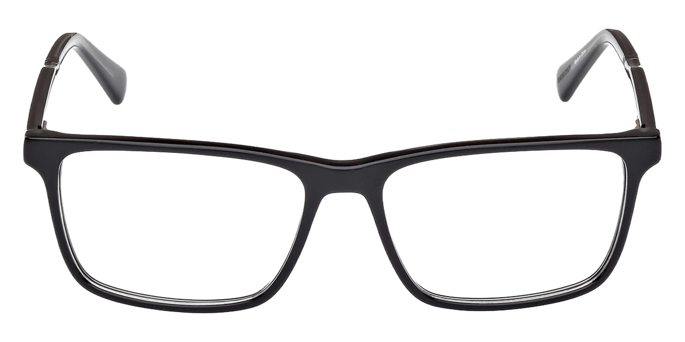 Kenneth Cole - KC0949 - Image 11