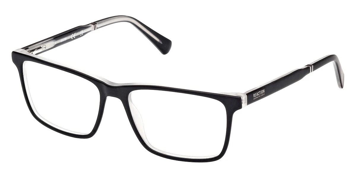 Kenneth Cole - KC0949 - Image 2