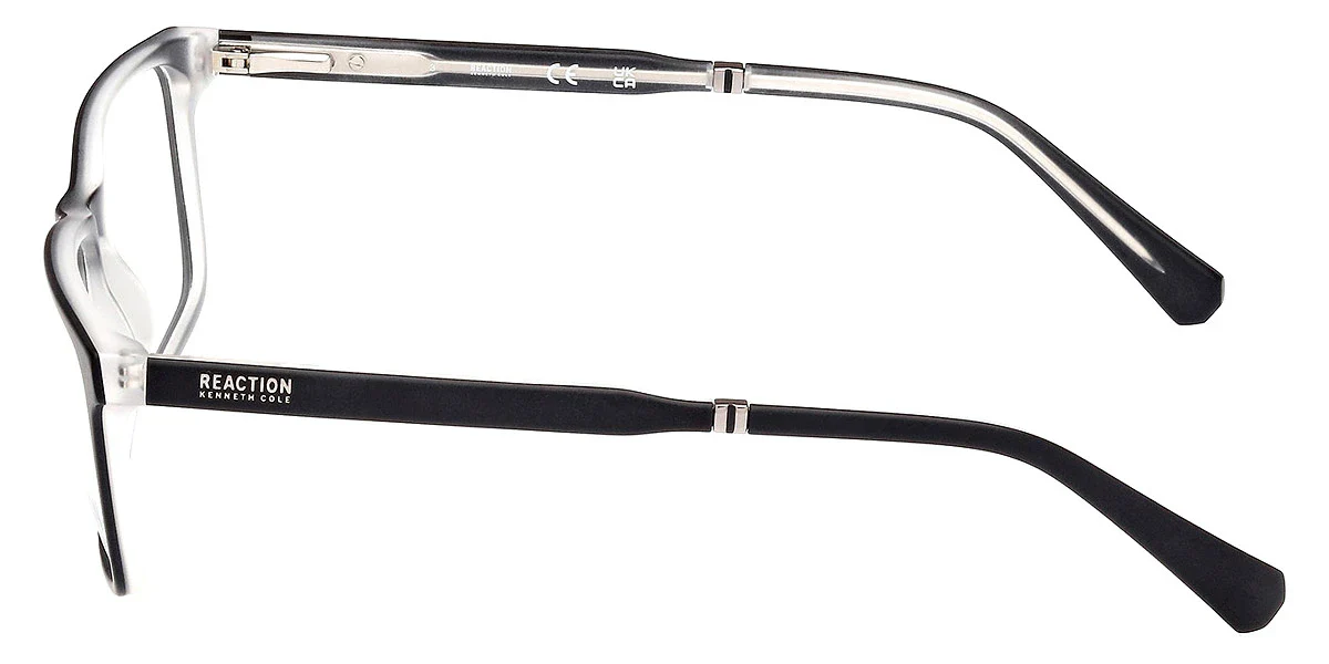Kenneth Cole - KC0949 - Image 3