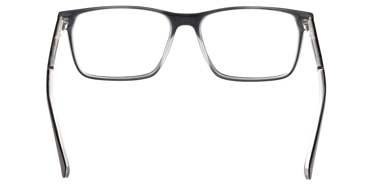 Kenneth Cole - KC0949 - Image 4