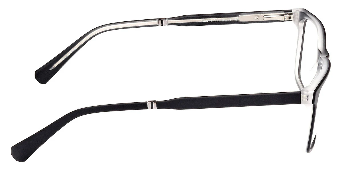 Kenneth Cole - KC0949 - Image 5