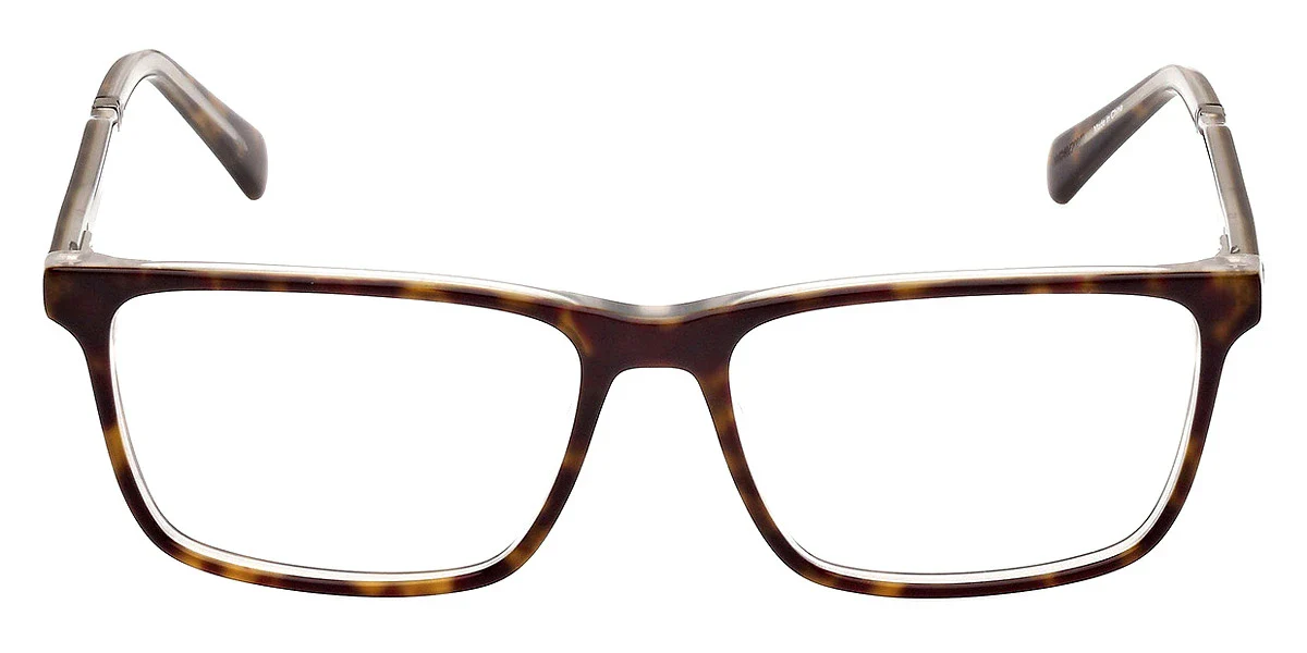 Kenneth Cole - KC0949 - Image 6
