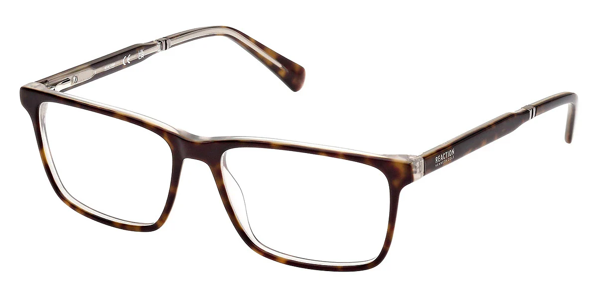 Kenneth Cole - KC0949 - Image 7