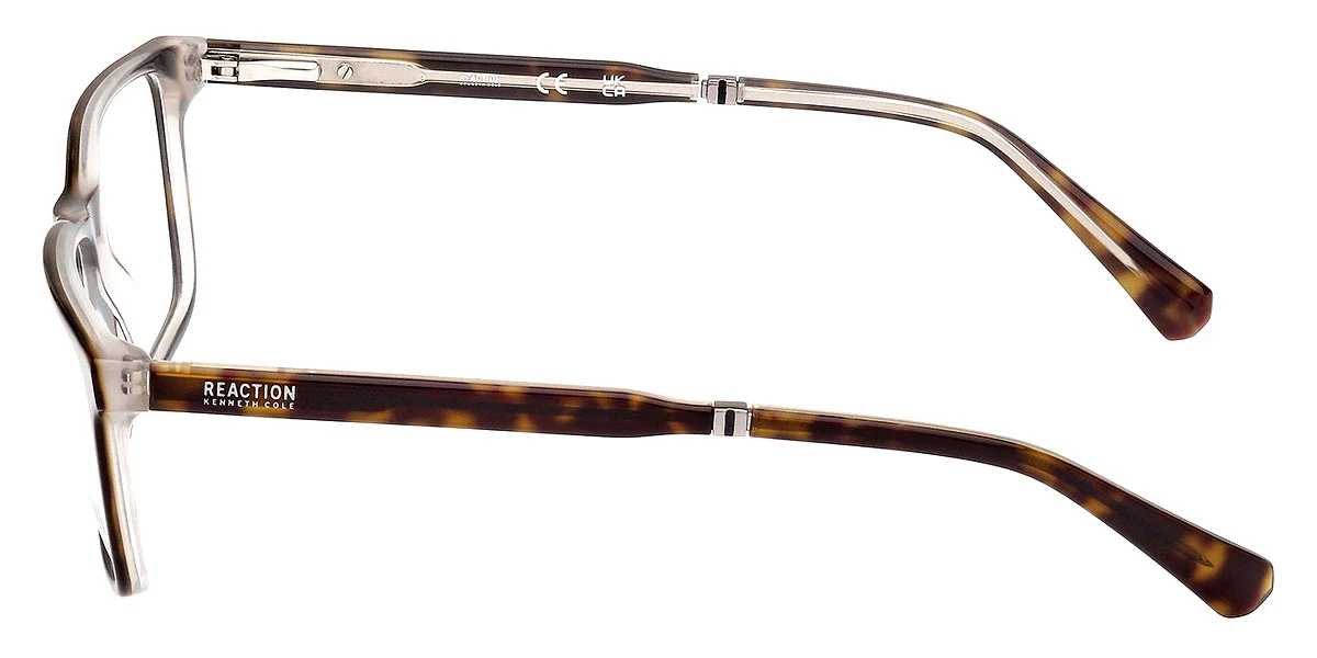 Kenneth Cole - KC0949 - Image 8