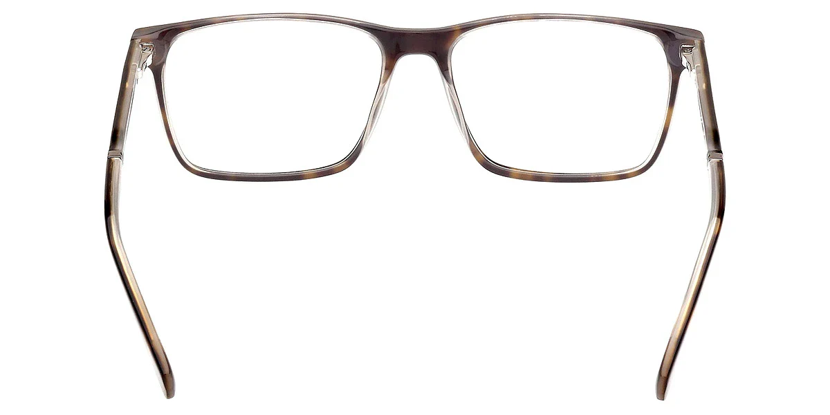 Kenneth Cole - KC0949 - Image 9