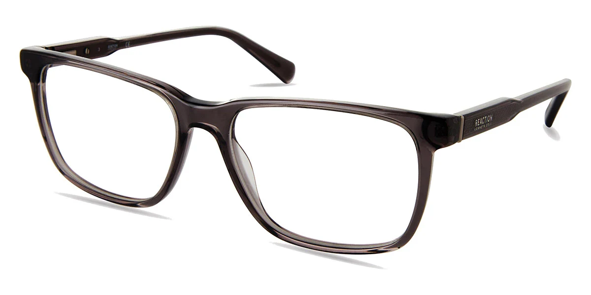 Kenneth Cole - KC0950 - Image 2