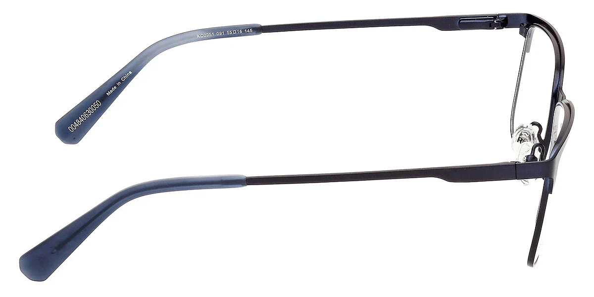 Kenneth Cole - KC0951 - Image 10