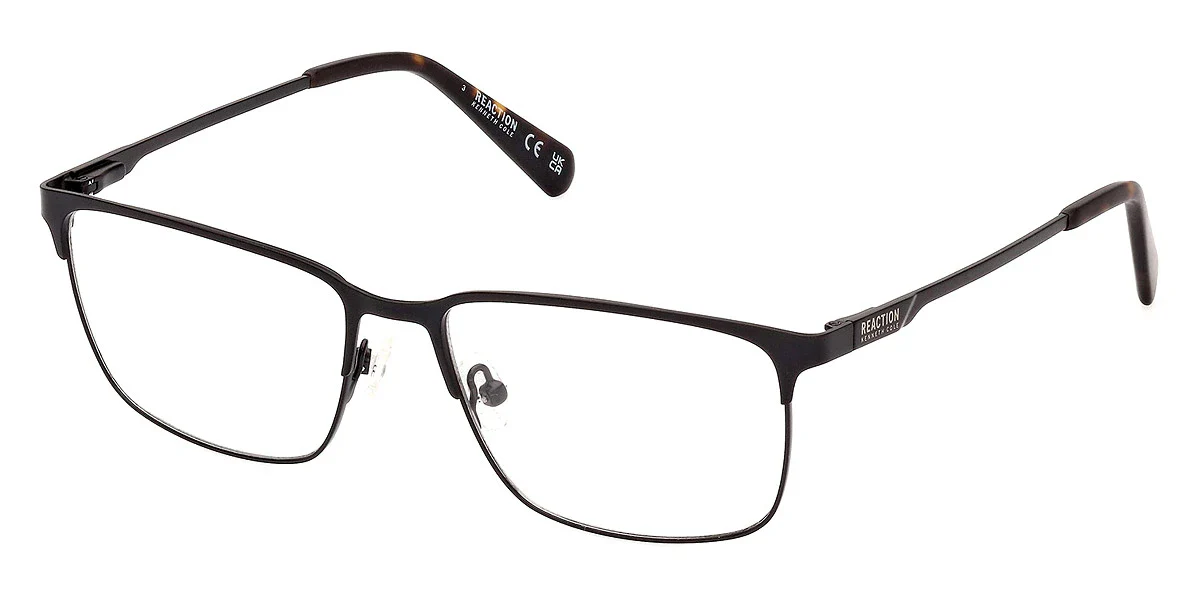 Kenneth Cole - KC0951 - Image 2