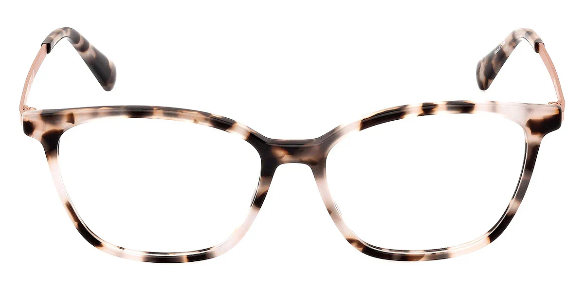 Kenneth Cole - KC0956 - Image 11