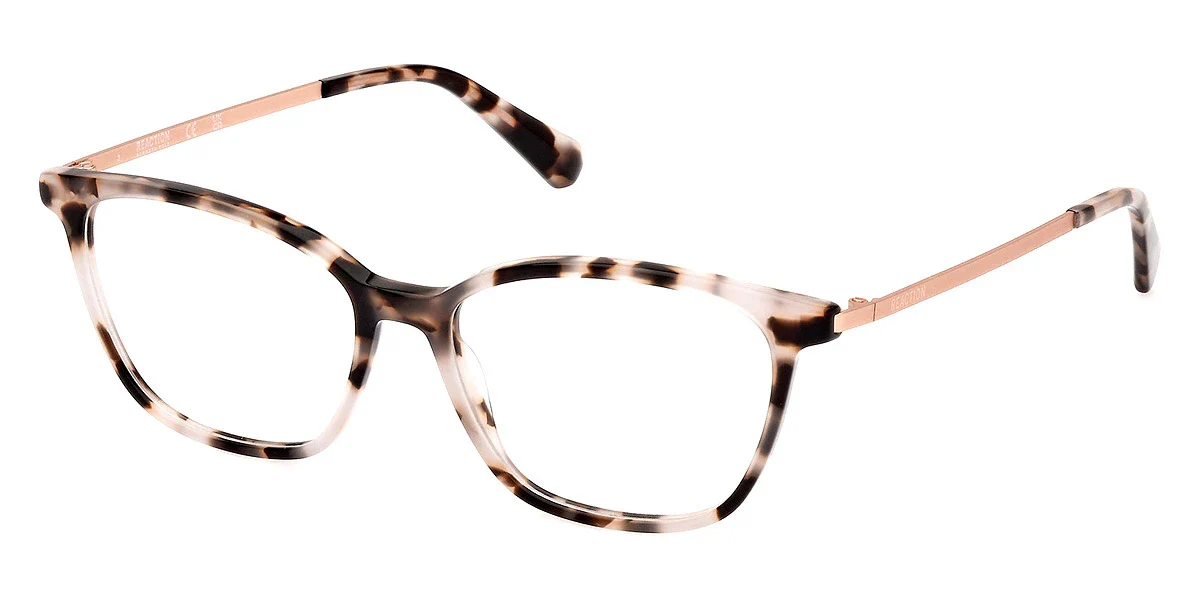 Kenneth Cole - KC0956 - Image 12