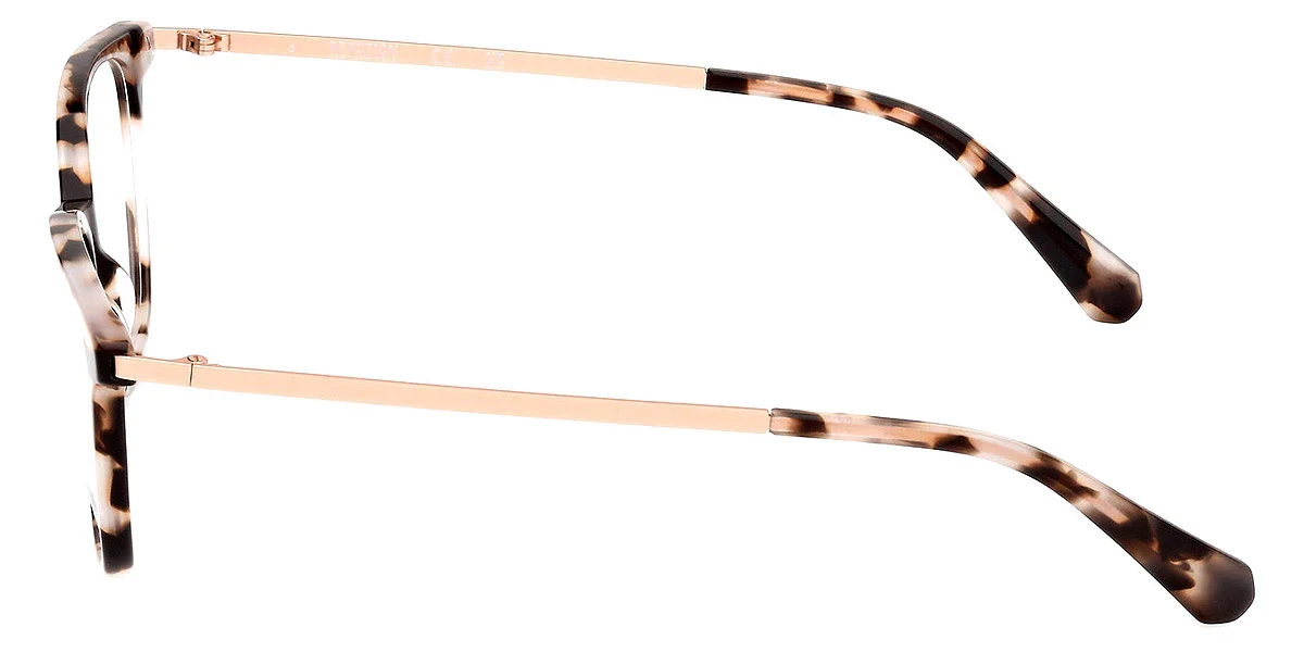 Kenneth Cole - KC0956 - Image 13