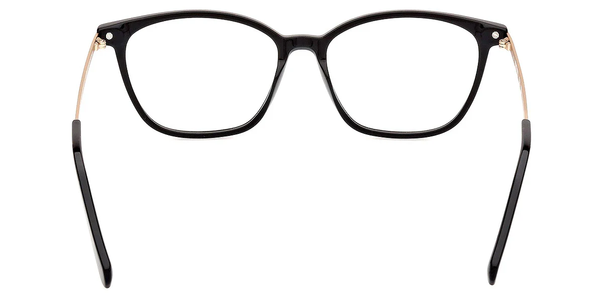 Kenneth Cole - KC0956 - Image 4