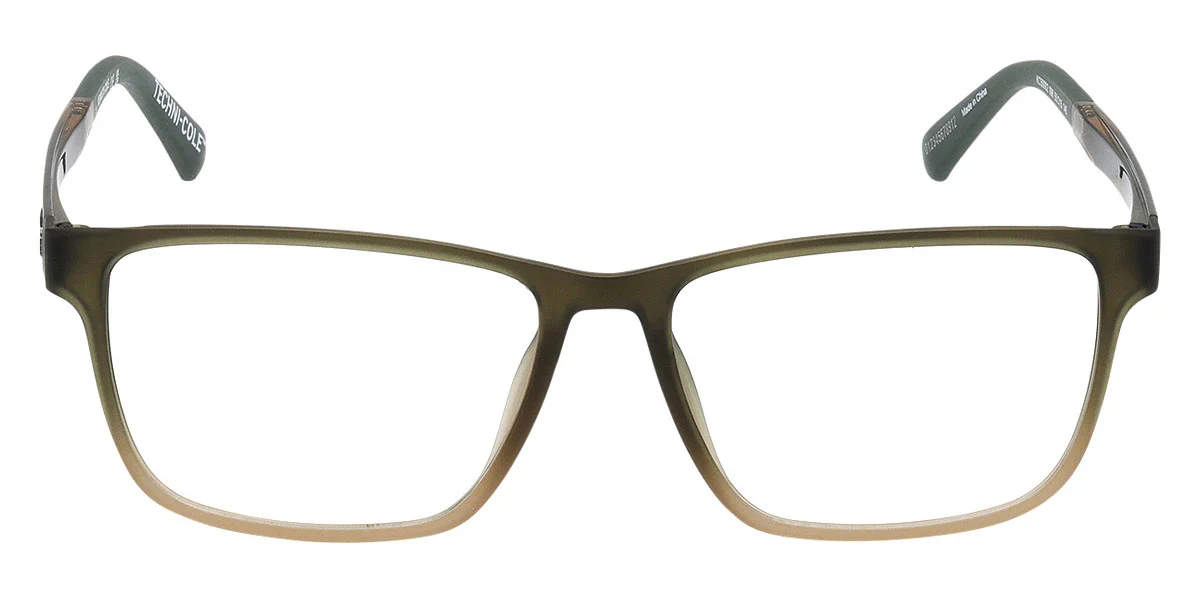 Kenneth Cole - KC50002
