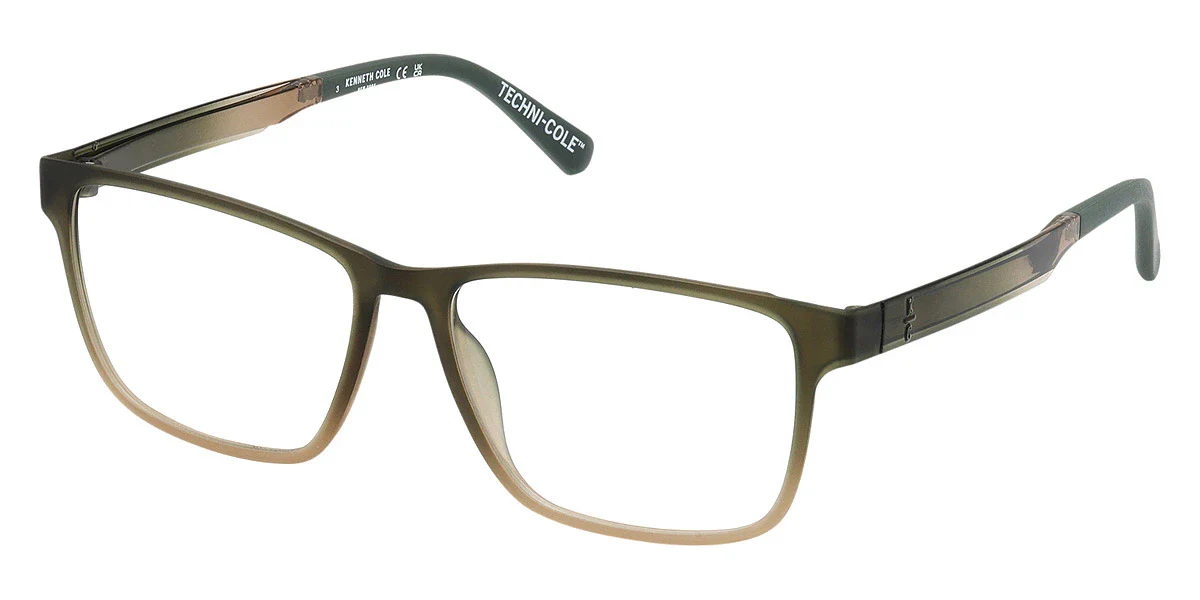 Kenneth Cole - KC50002 - Image 2