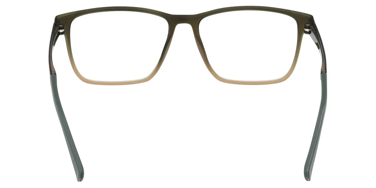 Kenneth Cole - KC50002 - Image 3
