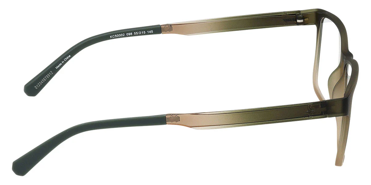 Kenneth Cole - KC50002 - Image 4