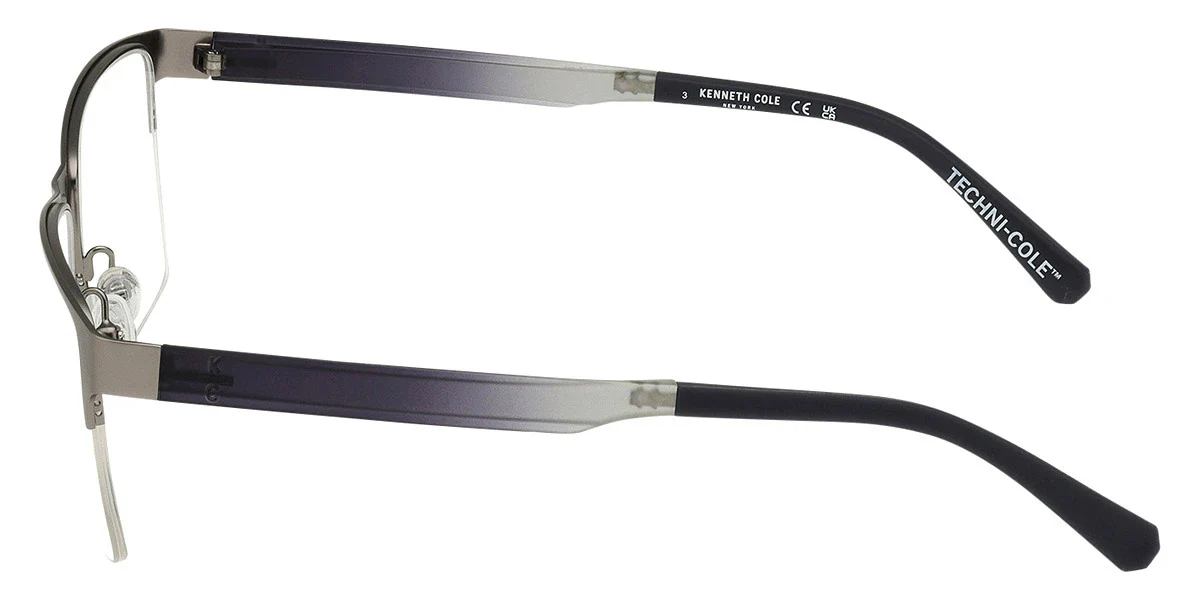 Kenneth Cole - KC50003 - Image 8