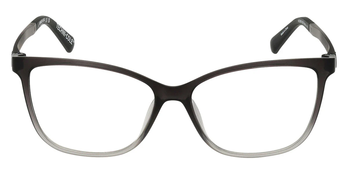 Kenneth Cole - KC50004