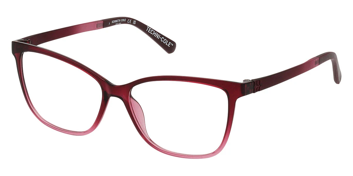 Kenneth Cole - KC50004 - Image 12