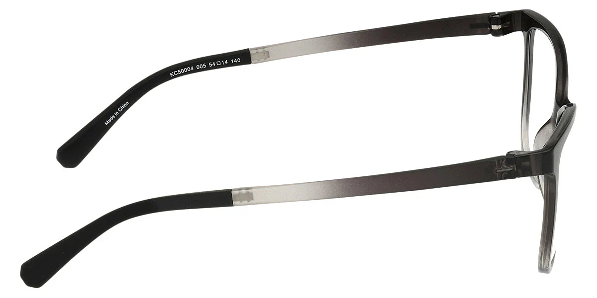Kenneth Cole - KC50004 - Image 5
