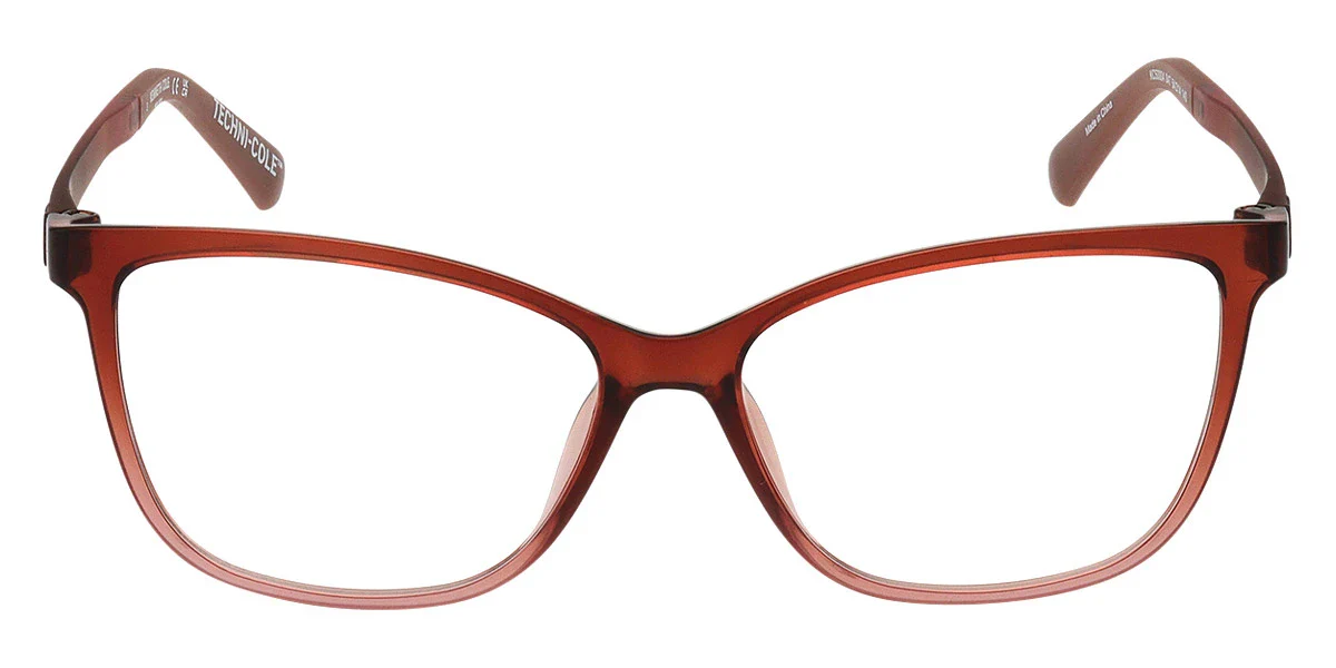 Kenneth Cole - KC50004 - Image 6