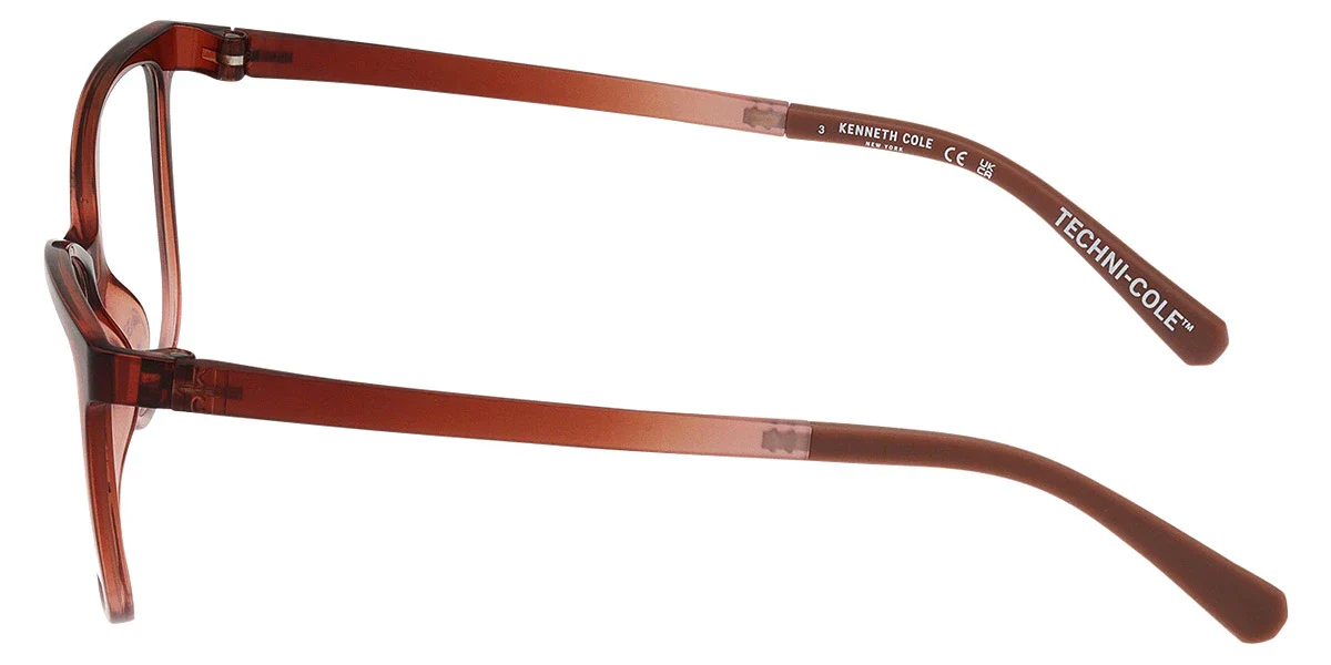 Kenneth Cole - KC50004 - Image 8