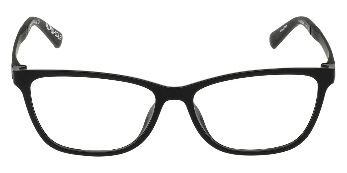 Kenneth Cole - KC50005