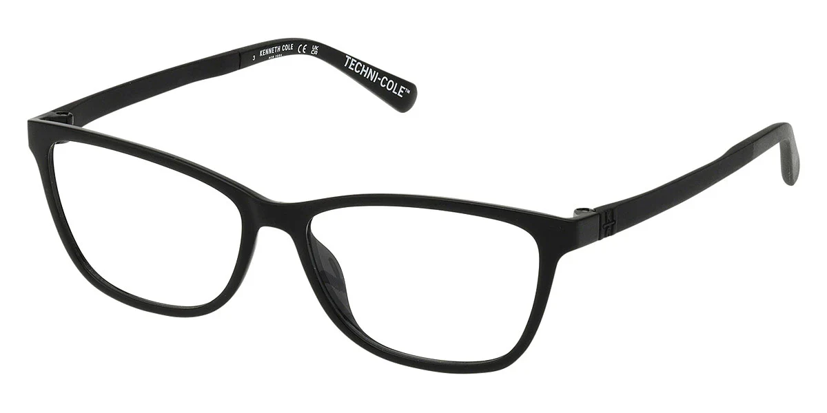 Kenneth Cole - KC50005 - Image 2