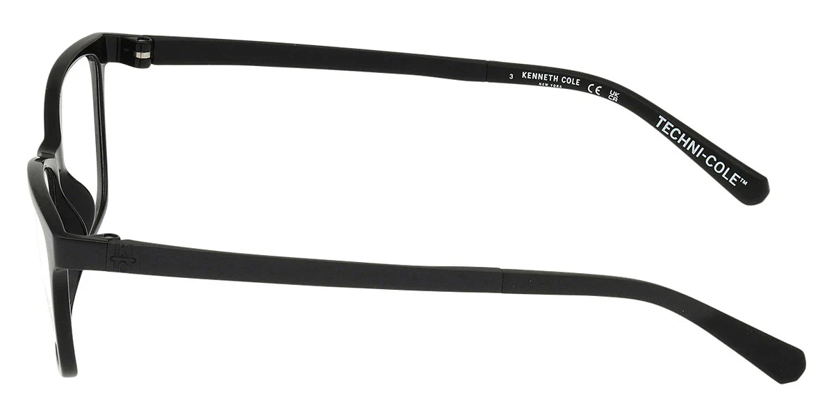 Kenneth Cole - KC50005 - Image 3