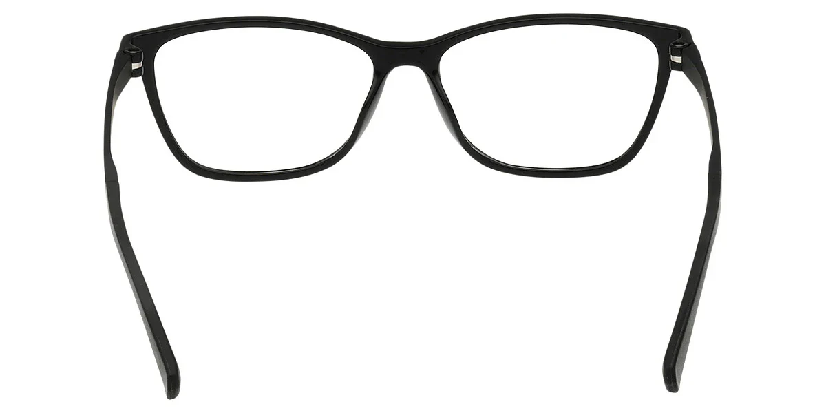 Kenneth Cole - KC50005 - Image 4