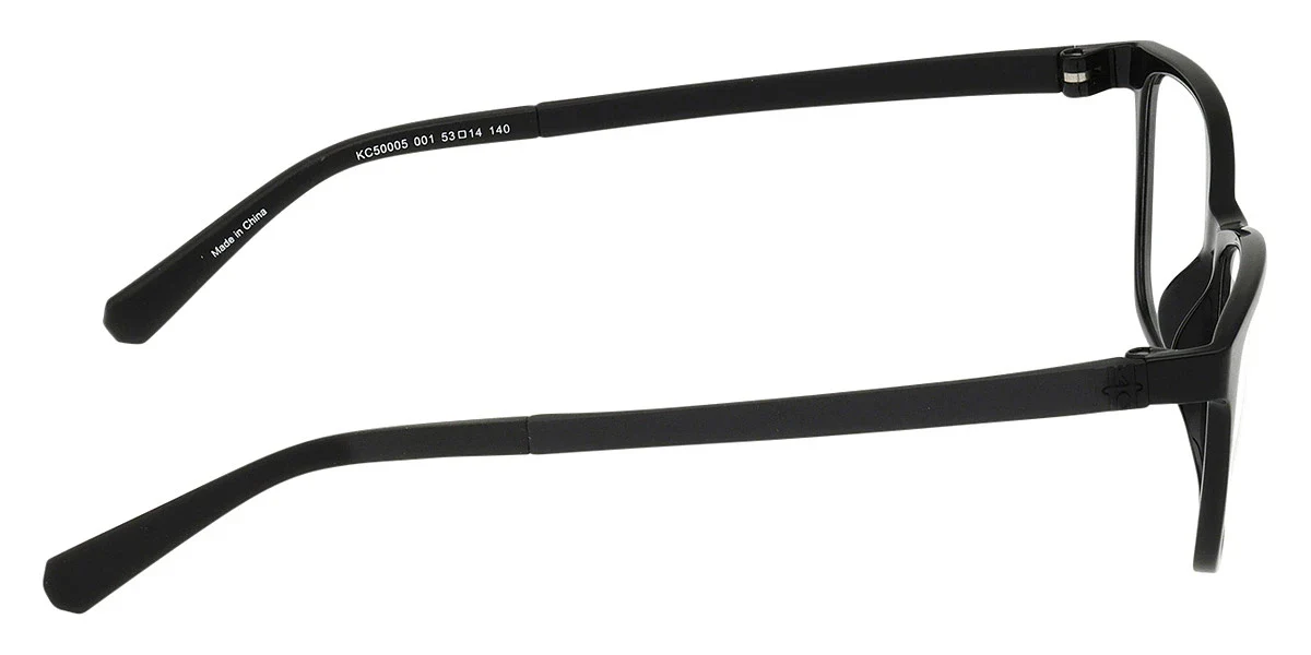 Kenneth Cole - KC50005 - Image 5