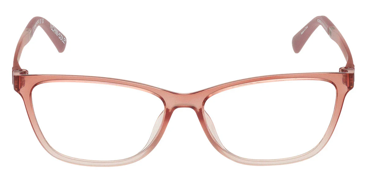Kenneth Cole - KC50005 - Image 6