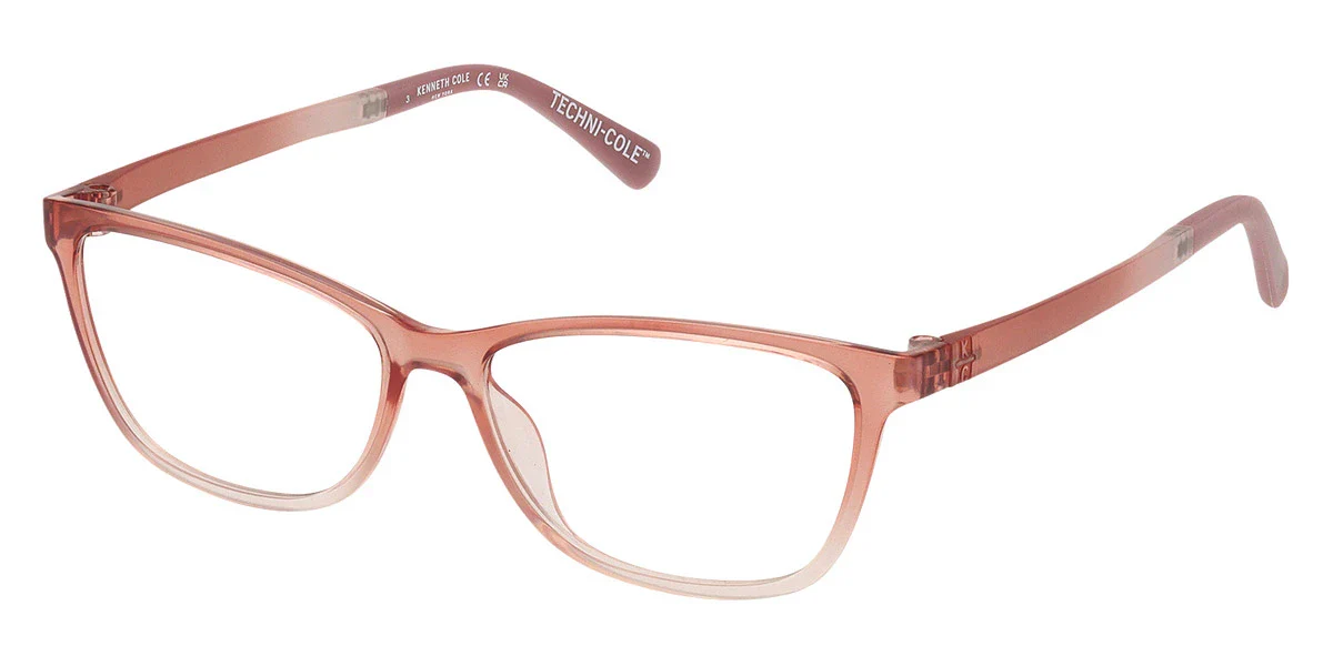 Kenneth Cole - KC50005 - Image 7